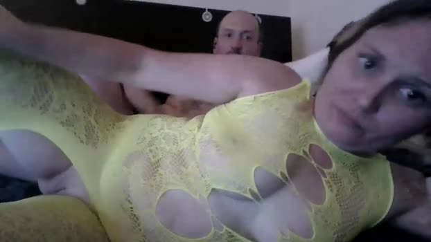 missyharrison22214  25-06-2023 bj-dildo Couples