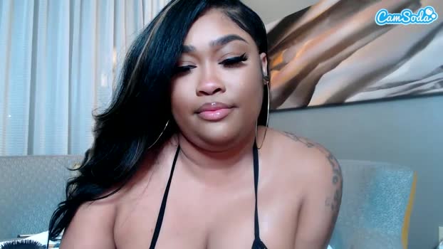 misszylahd CamSoda 25-06-2023 blowjob Females