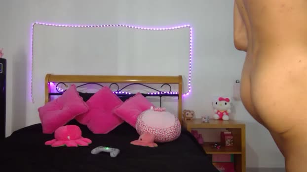 pixy_  25-06-2023 blowjob Couples