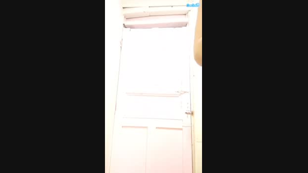 sarahpeterson CamSoda 25-06-2023 show Females