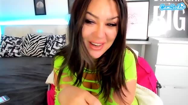 sexxykimm CamSoda 25-06-2023 oral Females