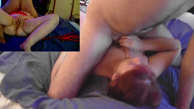 shortytaz1340  26-06-2023 tits Couples