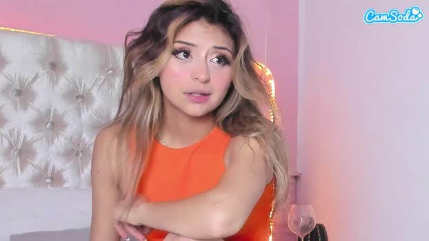sofly-s CamSoda 26-06-2023 kinky Females