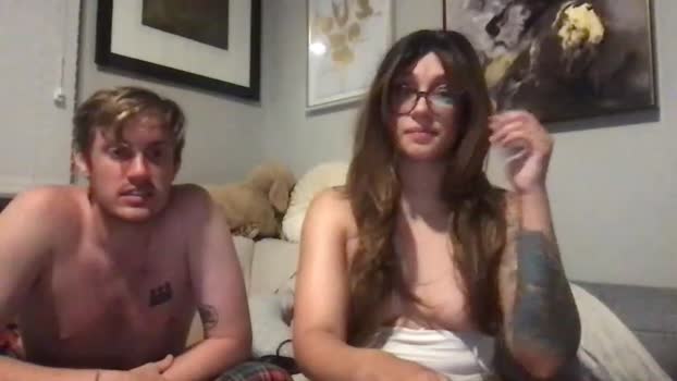 aspenlovesdaddy  26-06-2023 gag Couples