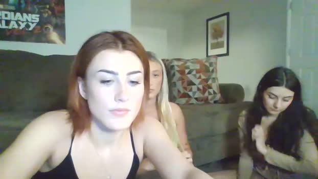 briadominick  26-06-2023 naked Couples