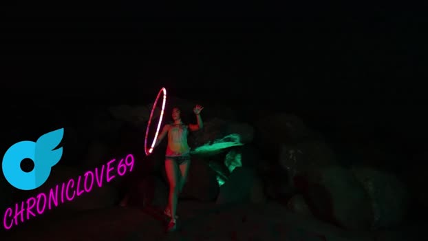 chroniclove  26-06-2023 fuckher Females