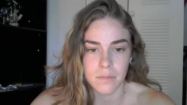 dombaee  26-06-2023 lovense Couples