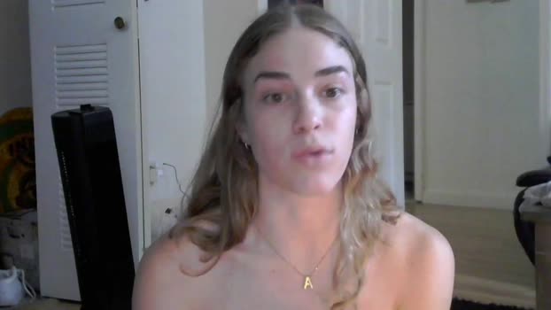 dombaee  26-06-2023 naked Couples
