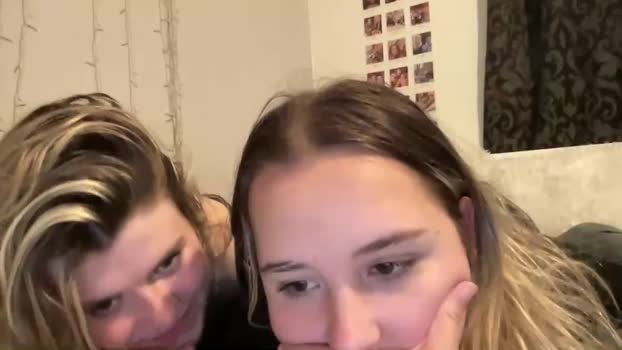 double_tr0uble  26-06-2023 lovense Couples