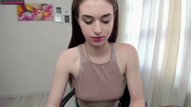 fieryemmi  27-06-2023 bj-dildo Females