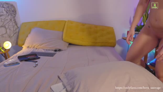 hera_sauvage_and_giorgios  26-06-2023 XXX Couples
