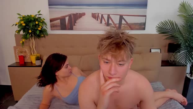holly__baker  27-06-2023 pussy Couples