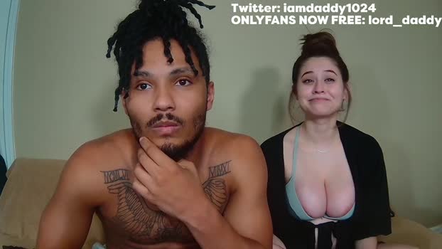 iamdaddy1024