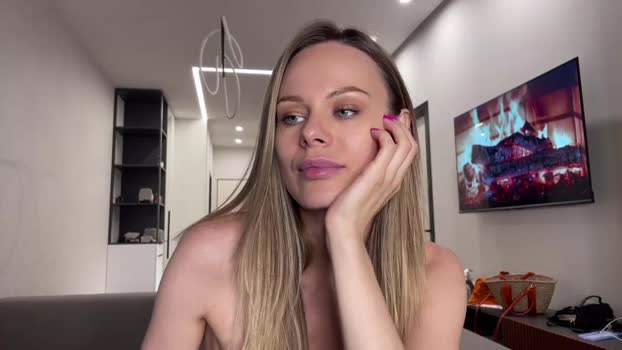 nataliexxxfabio  26-06-2023 boobs Couples