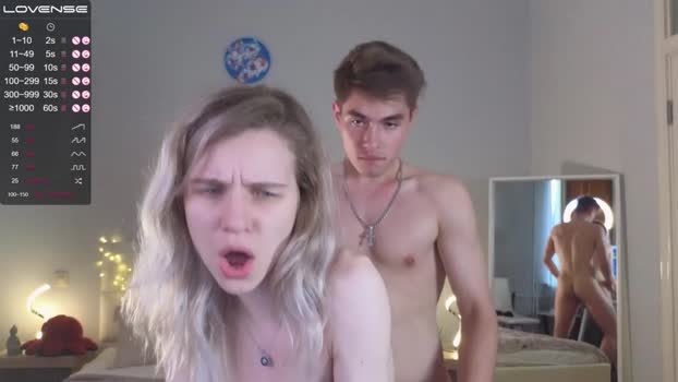 nevelkrush  26-06-2023 bj-dildo Couples