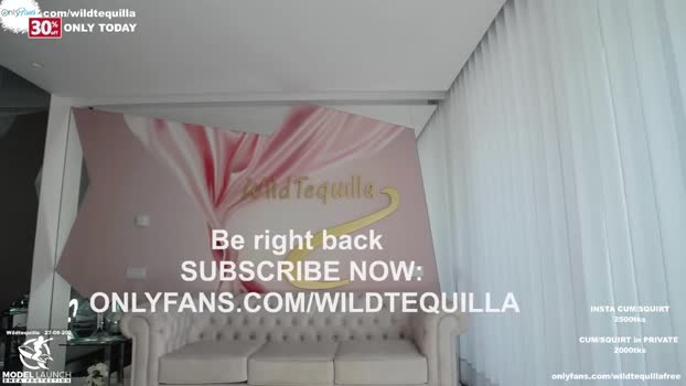 wildtequilla  27-06-2023 hard Females