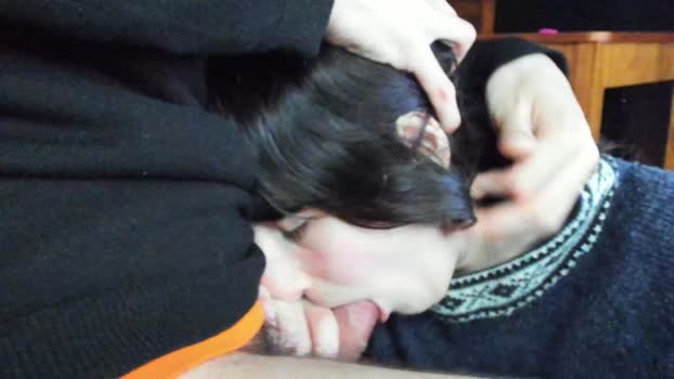 addictcouple2001  28-06-2023 naked Couples