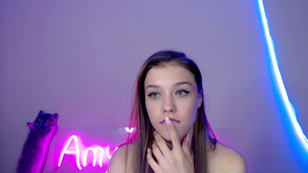 amy__haris  27-06-2023 sexykitty Couples