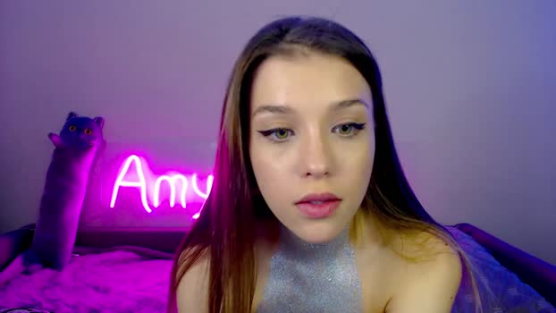 amy__haris  27-06-2023 toy Couples