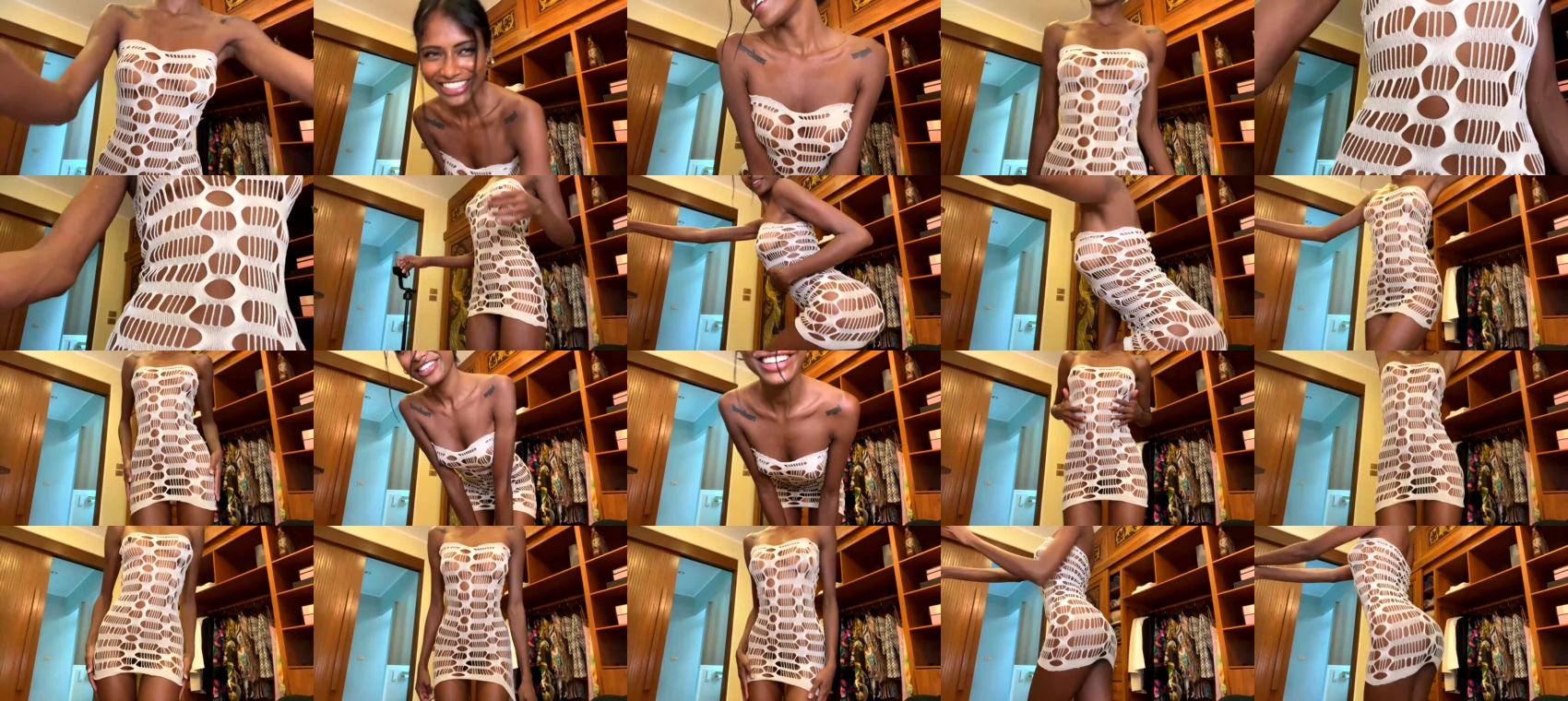 Preview