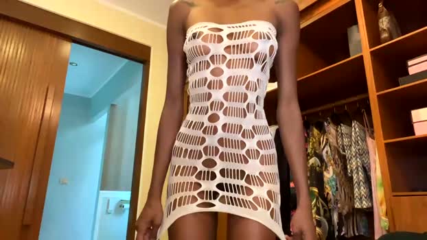 annaceleste  28-06-2023 fuckpussy Females