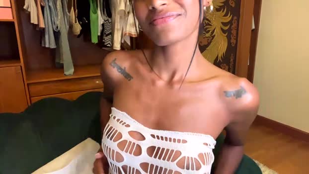 annaceleste  28-06-2023 horny Females