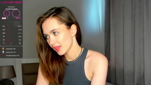 annachristiane