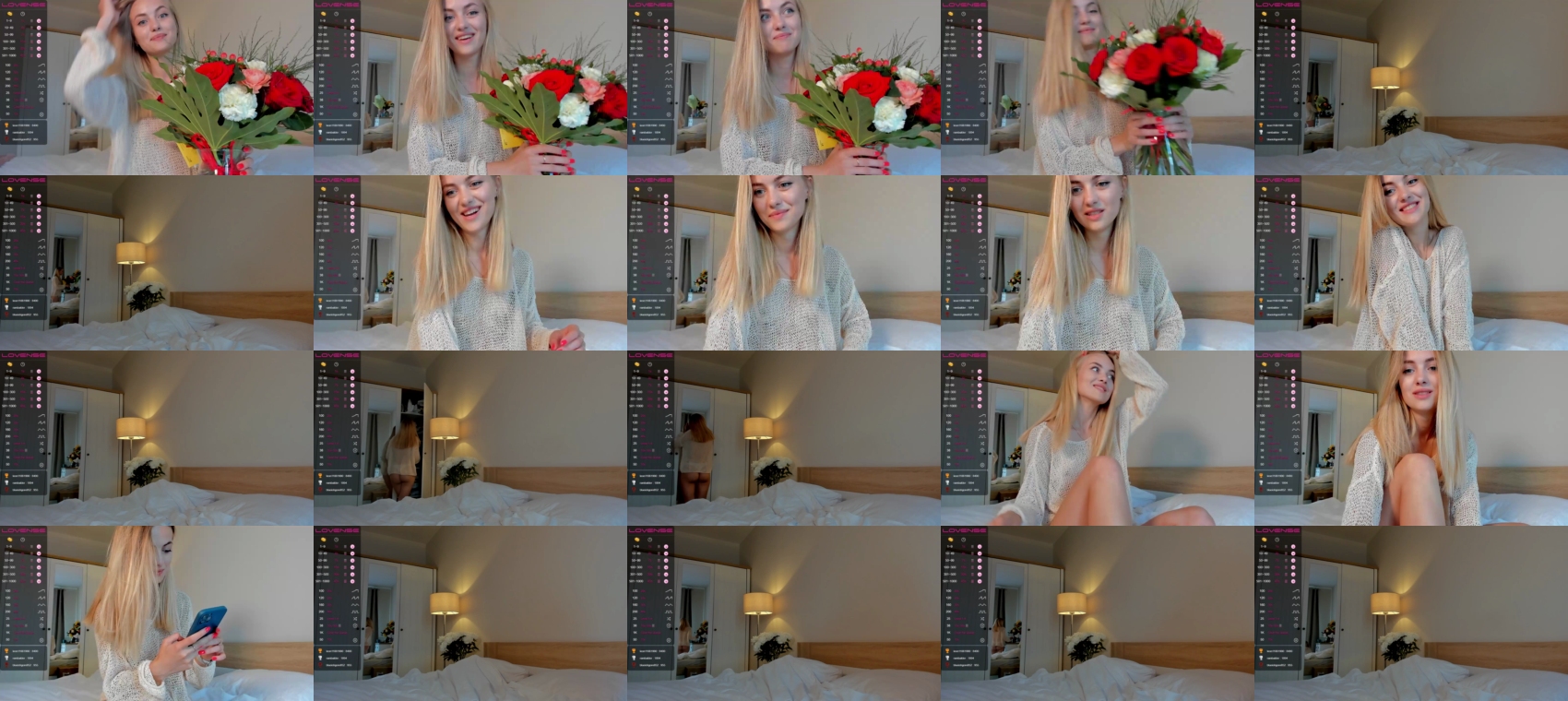 Preview