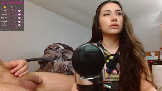 chrisstop18  27-06-2023 XXX Couples