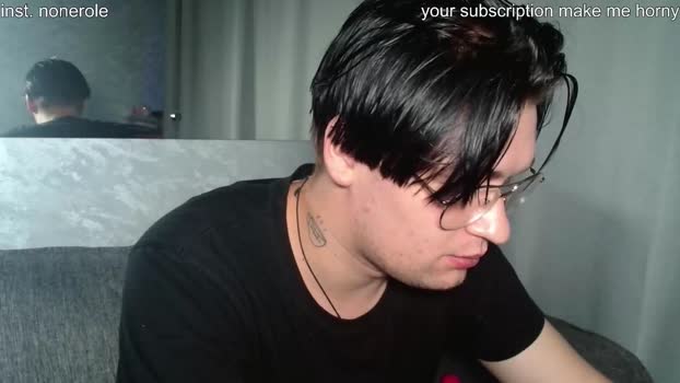 cumband  27-06-2023 bj-dildo Couples