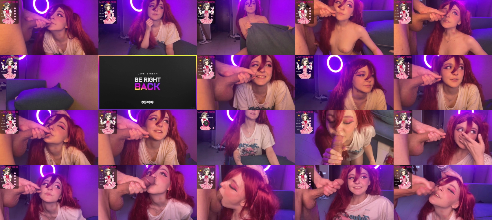 Preview