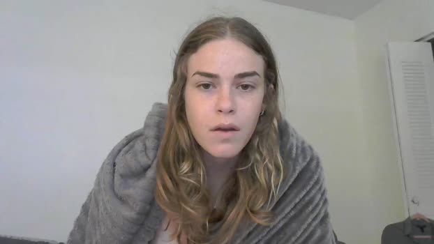 dombaee  27-06-2023 blowjob Couples