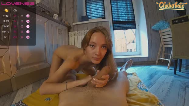 _encisseria_  28-06-2023 hot Couples