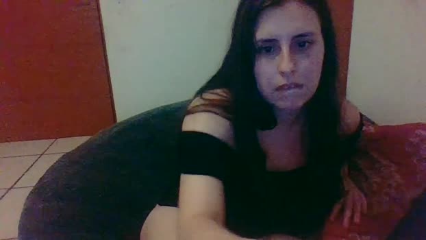 eugeniasofia