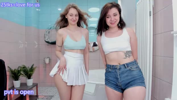 freya_sunshine  27-06-2023 yummy Couples