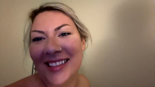 headintheclouds23  28-06-2023 XXX Couples
