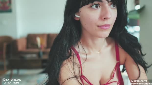 katdreams  27-06-2023 nude Females