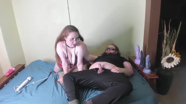 nyxiannox