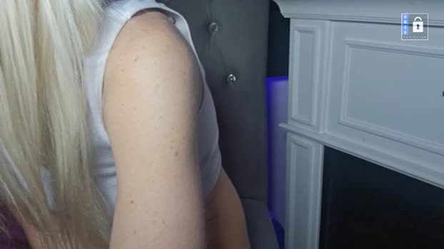 sashaxsin  27-06-2023 blowjob Females