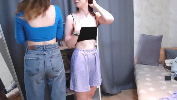 sophiakuper  28-06-2023 sexygirl Couples