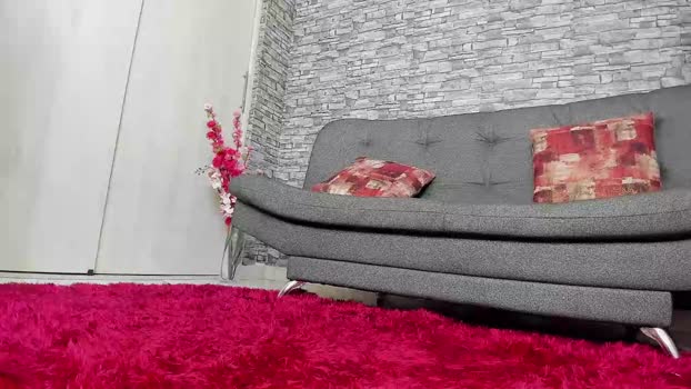 tifanny___  27-06-2023 sex Females