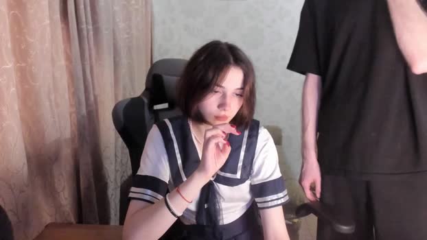 yamiyuki_  28-06-2023 sexyfeet Couples