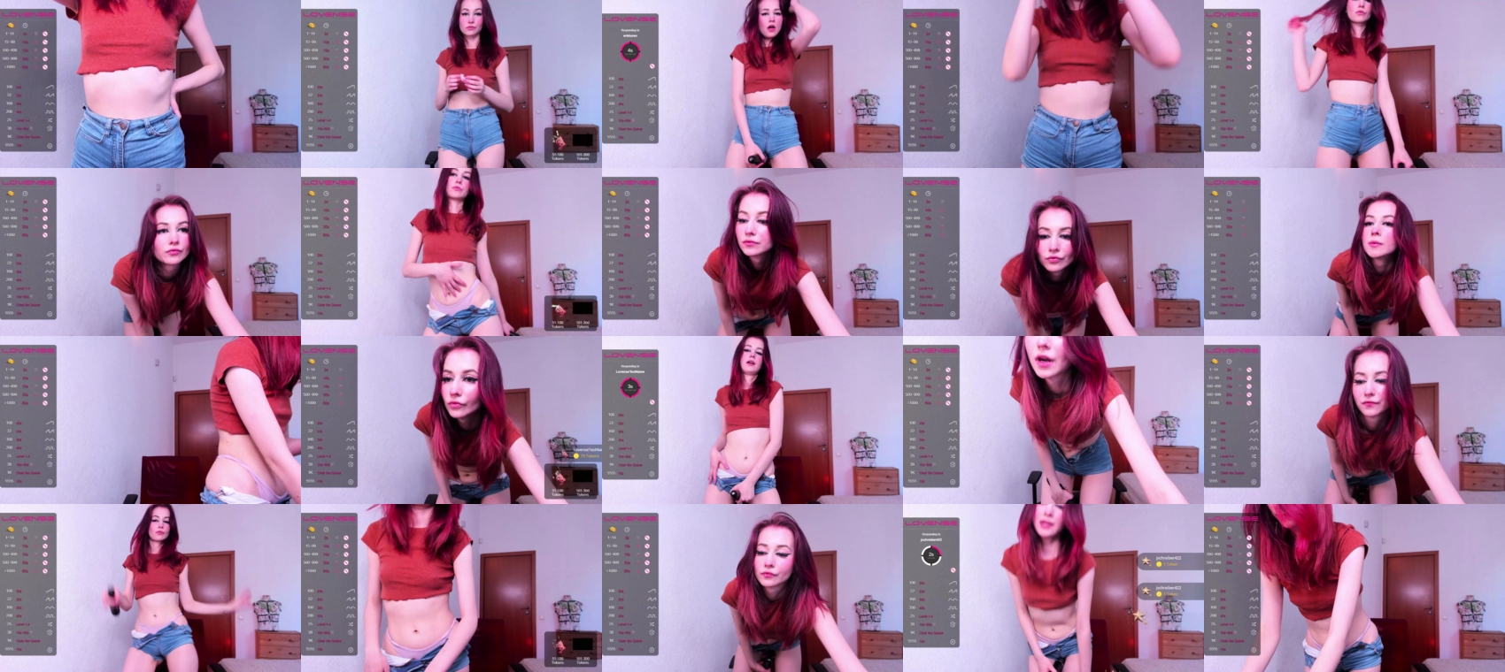 Preview