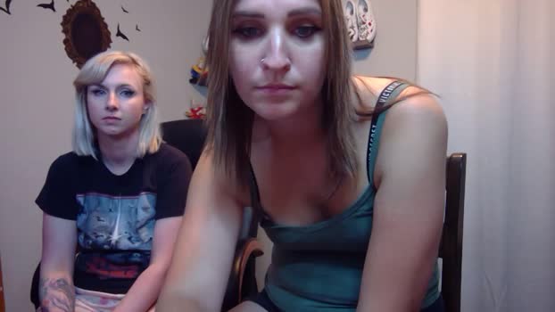 ajm232323  28-06-2023 tits Couples