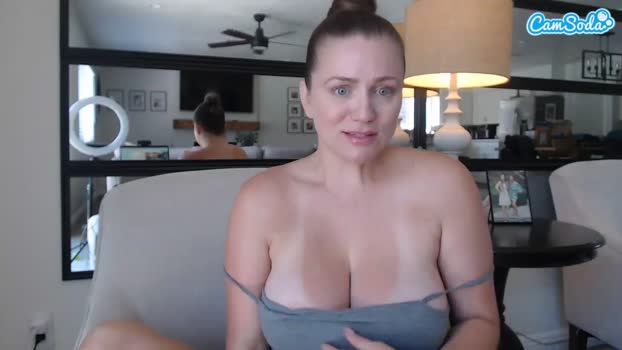 american-honey CamSoda 28-06-2023 Show Females