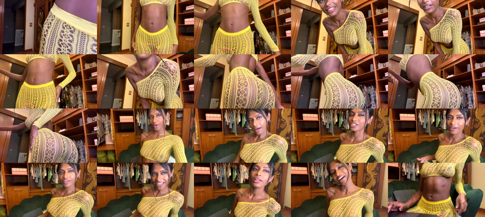 Preview