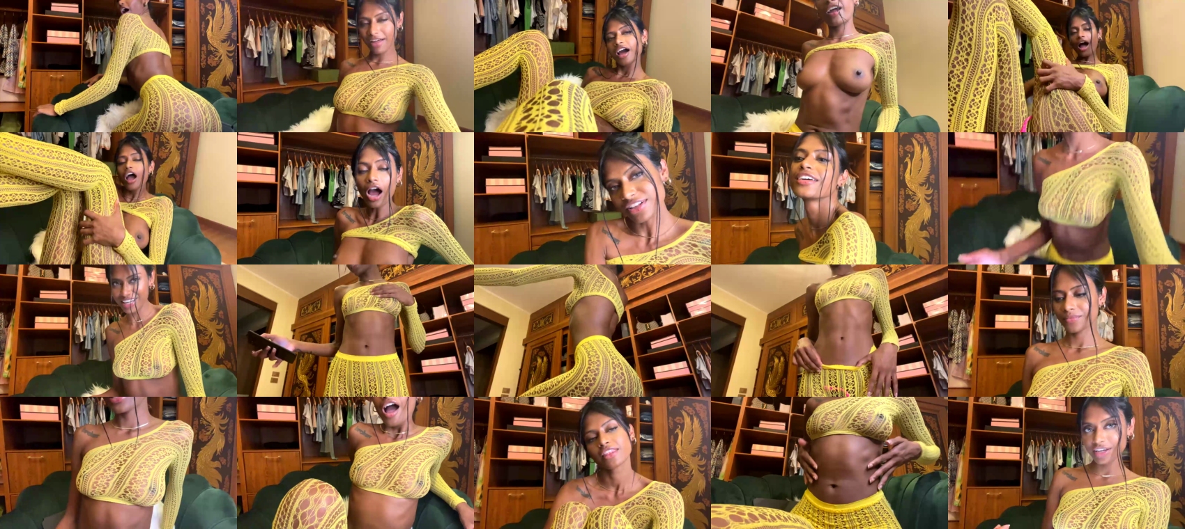 Preview