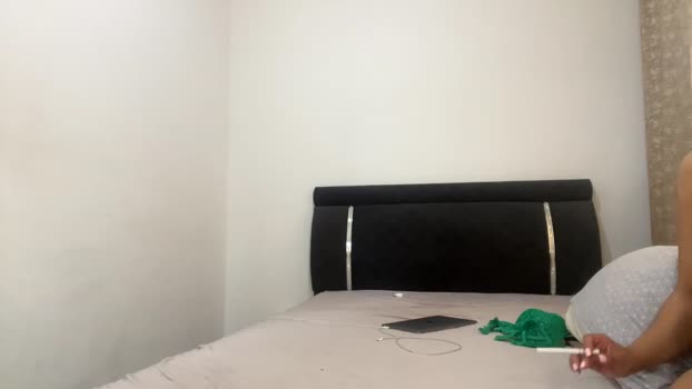 arabiccouple123  29-06-2023 Show Couples