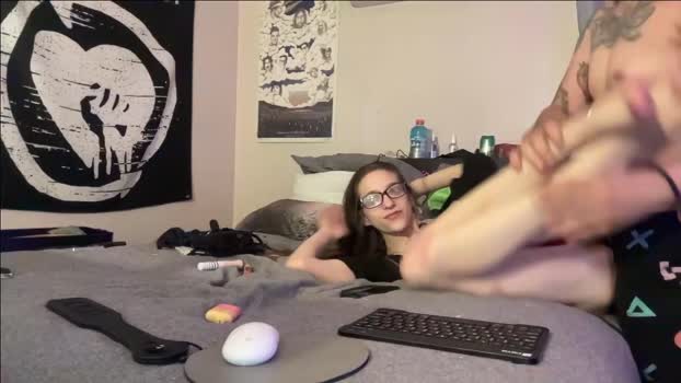 barelylegalbabygurl  28-06-2023 amateur Couples