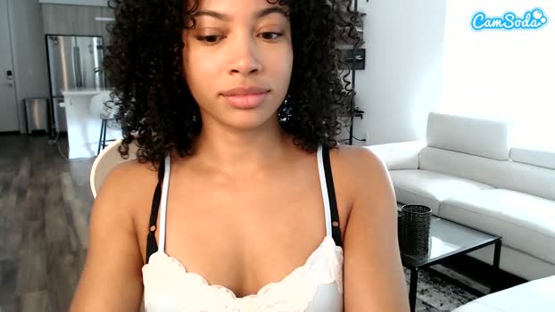 jazminlareina CamSoda 28-06-2023 nasty Females